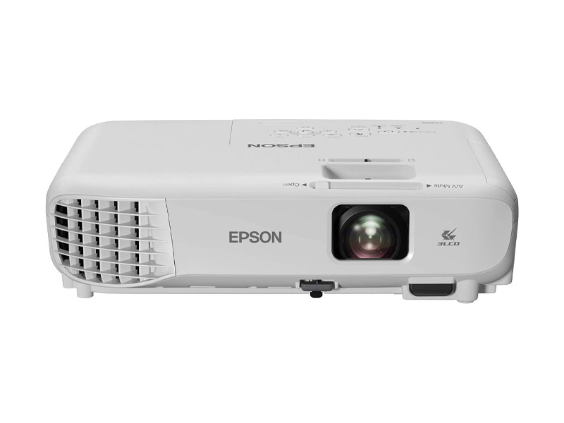 Zoom Image