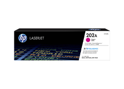 Laser 202A CF503A