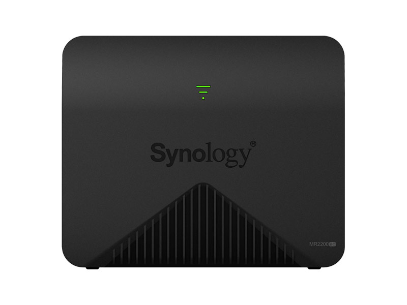 Mesh Router MR2200ac