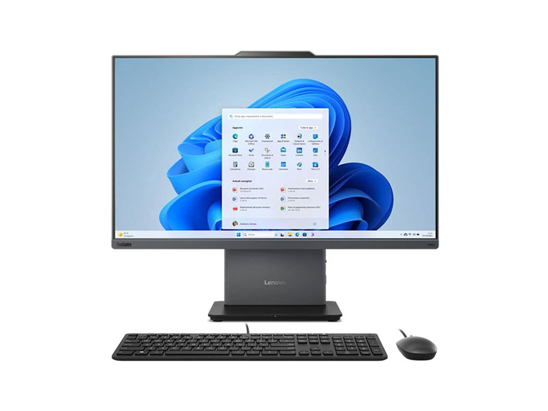 Zoom Image