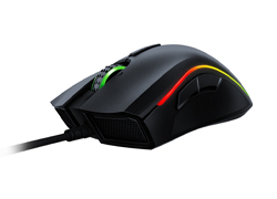 RZ01-02560100-R3M1