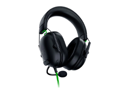 Razer Blackshark V2 X