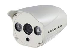 KT-710W