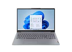 IdeaPad 14IAH8