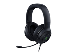 RZ04-02960100-R3M1