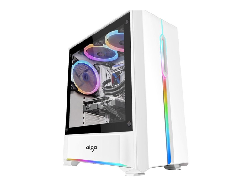 AIGO T20