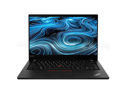 ThinkPad T14 Gen 2