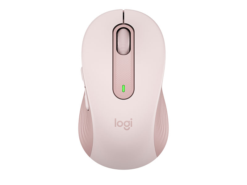 Wireless Signature M650