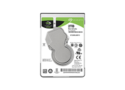 Drive Seagate 2.5