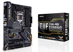 TUF Z390-PRO