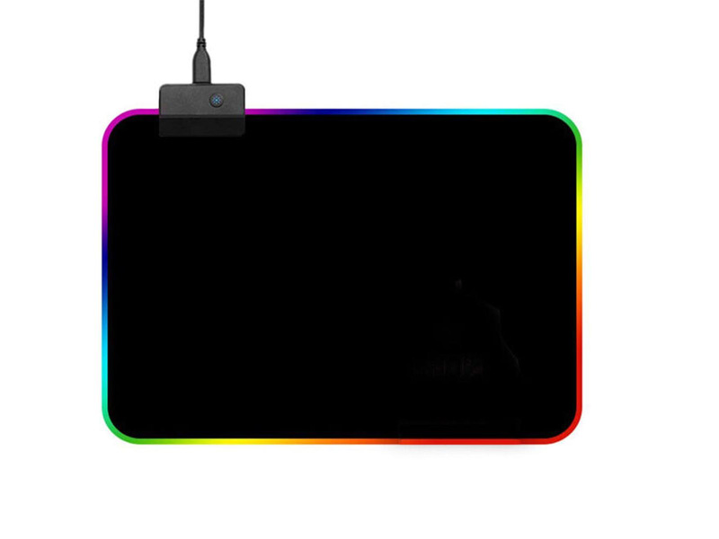 RGB Mouse pad PD-04