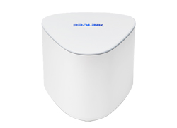 Wireless RPC2402M (Twin)