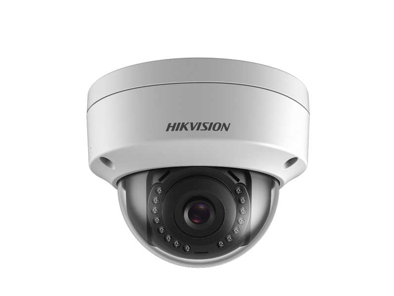Zoom Image