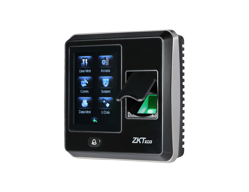 Finger Print SF300