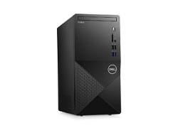 Vostro Mini Tower 3020