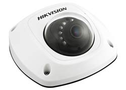 IP DS-2CD2522FWD-I