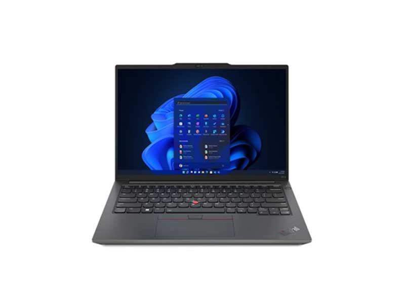 Lenovo ThinkPad E14 G5 /Core i5-1335U/8GB DDR4/512GB SSD/UHD Graphics/14-inch FHD/DOS/LALNV-381