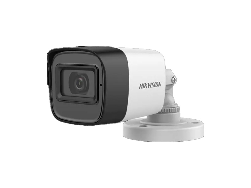 Zoom Image