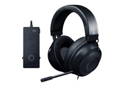 Razer Kraken Tournament Edition
