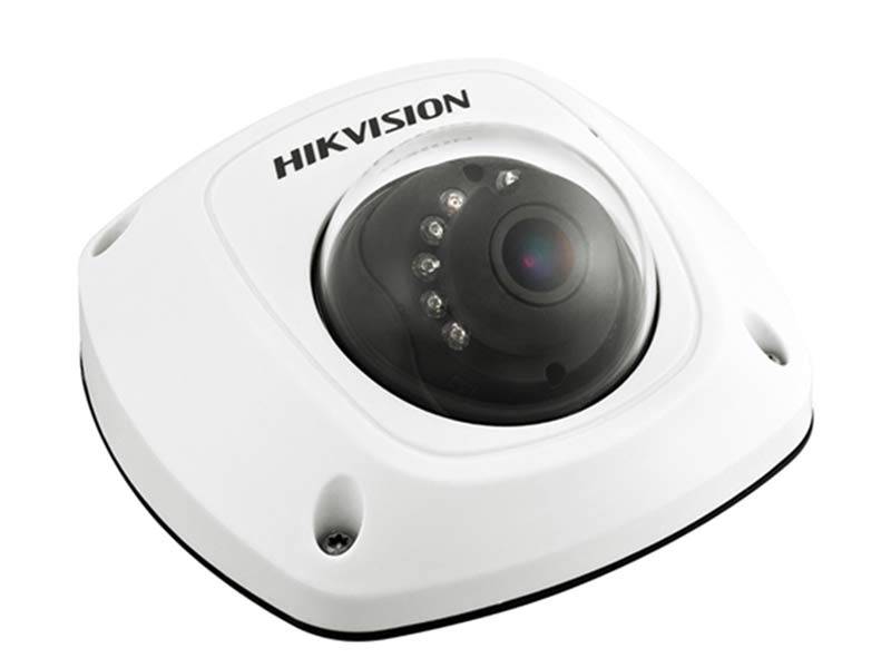 Zoom Image
