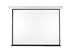 Wall Screen Projector Apollo 70