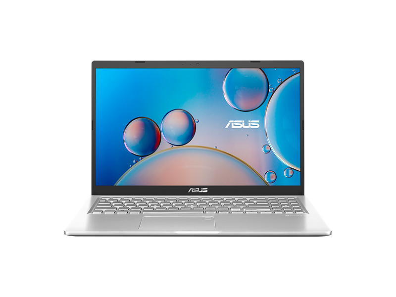 Zoom Image