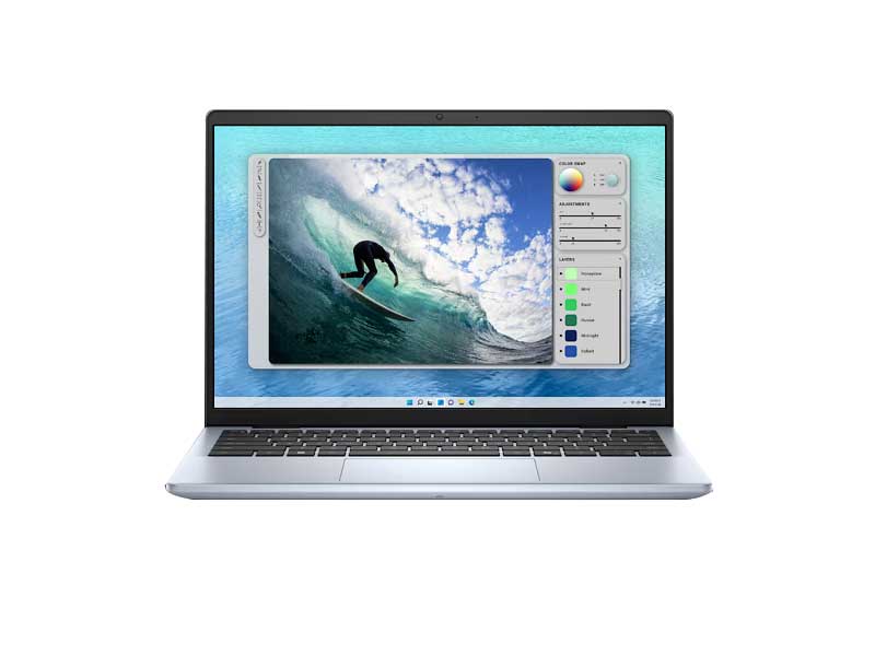 Zoom Image