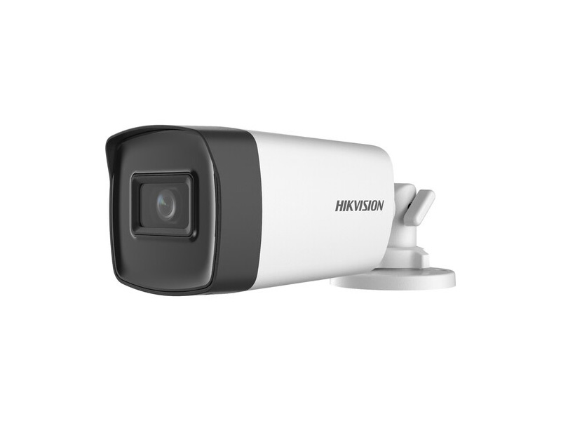 Zoom Image