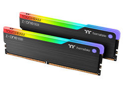 THERMALTAKE TOUGHRAM
