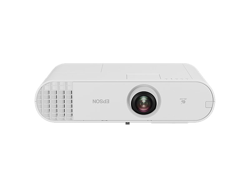 Epson Projector EB-W50
