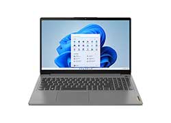 IdeaPad 15IAU7