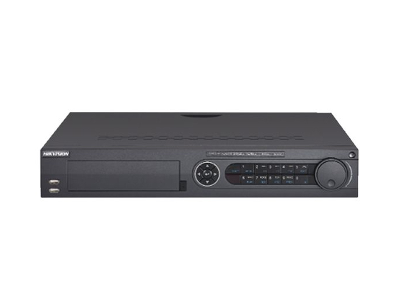 DS-7324HQHI-K4