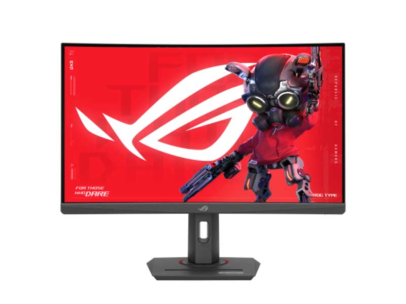 Zoom Image