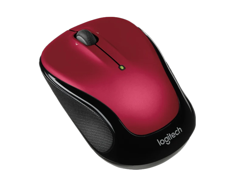 Zoom Image