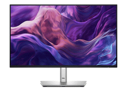 Dell Pro 24 Plus P2425H