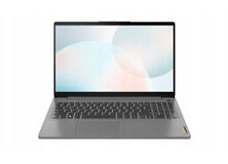  Ideapad 3 15IAU7
