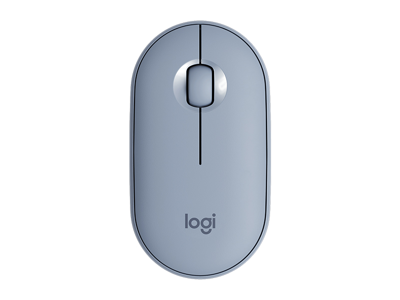 Zoom Image