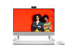 Inspiron AIO 5410 Touch