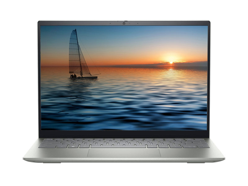 Dell Inspiron 5420/Platinum Silver/14.0-inch FHD/C i7-1255U/16GB DDR4/1TB PCIe/MX570 2GB/Wi-Fi6E+Bt v5.2/4cell/1.55kg/Win11h&Office	