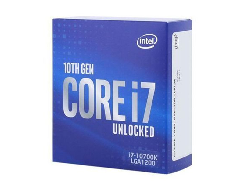 Zoom Image