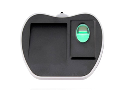 Fingerprint ZK8500R