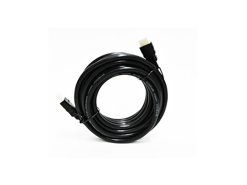 HDML Detech DT-CC066 