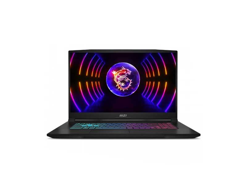 Zoom Image