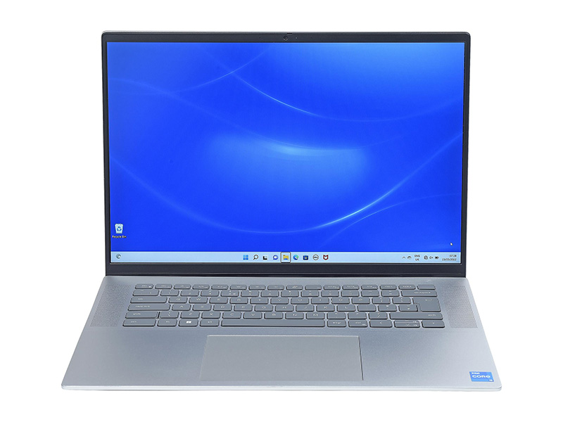 Dell Inspiron 5620/Quantum White/16.0-inch FHD/Ci5-1240P/16GB DDR4/512GB/MX570 2GB/Wi-Fi 6E+Bt 5.2/4cell/1.55kg/Win11h&Office	