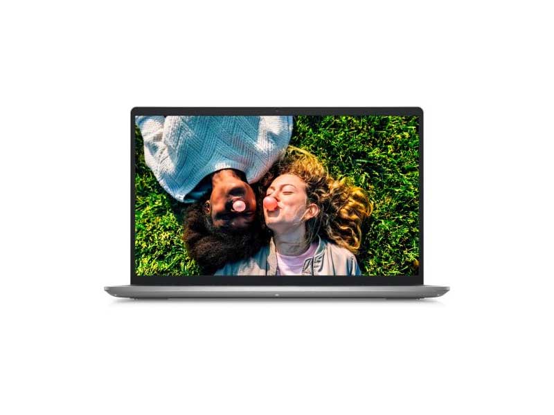 Zoom Image