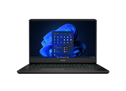 MSI Vector GP76 GP76-12UGS Core Black Intel® Core™ i7-12700H 17.3-inch FHD-16GB DDR4-1TB PCIe-RTX™ 3070Ti-2.9kg-Win11h	