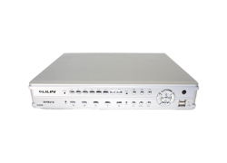 DVR216B