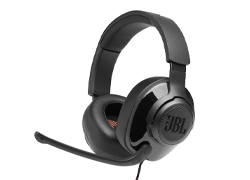 JBL QUANTUM 200