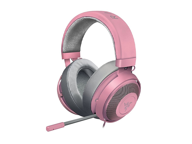 RZ04-02830300-R3M1