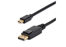OTN-DP102